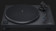 Pickup Technics SL-40CBT Negru