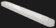 Soundbar Bose Soundbar Lifestyle Ultra Alb