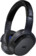 Casti KEF Space One Wireless Resigilat Black