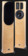 Boxe Apertura EDENA Evolution Figured maple high gloss