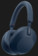  Casti Sony - WH-1000XM5 + EXTRA 15% REDUCERE Albastru
