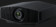 Videoproiector Sony BRAVIA Projector 7 Negru