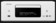 Denon CEOL RCD-N12 White