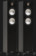 Boxe Monitor Audio Bronze 300 7G Black