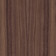 Artnovion Bass Trap Wall Black Walnut Natura