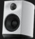 Boxe active Fiio SP3 Alb