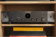 Amplificator Marantz STEREO 70s Negru