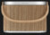 Boxe active Bang & Olufsen Beosound A5 Oak
