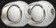 Pachet PROMO DEVIALET Phantom Ultimate 98 dB stereo pack Light Pearl