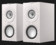 Boxe KEF Q Concerto Meta Resigilat White