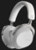 Casti Hi-Fi Beyerdynamic AVENTHO 300 Nordic Grey