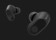 Casti Gaming True Wireless SONY INZONE BUDS, WF-G700N Negru