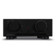 Amplificator Mission 778X BLACK