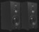 Boxe Indiana Line UTAH 8 BLACK