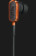 Casti KEF M100 Resigilat Sunset Orange