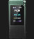 Amplificator casti Fiio QX11 Verde