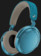 Casti Sennheiser Momentum 4 Wireless Teal