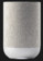 Boxe active Denon Home 200 Stone