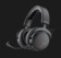 Casti PC/Gaming Beyerdynamic MMX 200 wireless Black