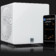 Subwoofer SVS SB-3000 Micro White Gloss