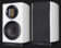 Boxe Wharfedale Evo 4.1 Resigilat Alb