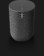 Boxe active Sonos Move Negru