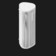  Boxa portabila Sonos Roam 2, Wi-Fi, Bluetooth, AirPlay 2, rezistenta IP67, autonomie pana la 10 ore, Alb