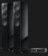 Pachet PROMO KEF R5 Meta + Denon PMA-1700NE Piano Black Gloss