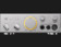 Amplificator casti Fiio Class A Silver
