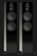 Boxe Monitor Audio Silver 300 8G Black High Gloss
