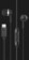 Casti Sennheiser CX 80U Black