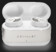 Casti DEVIALET Gemini II Iconic White