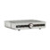 Roksan Caspian 4G Pre-Amplifier Silver
