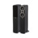 Boxe Q Acoustics 3040C Black