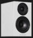 Boxe Wharfedale Diamond 12.0 White Oak