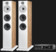 Pachet PROMO Bowers & Wilkins 603 S3 + Denon PMA-1700NE Oak