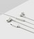 Casti Sennheiser CX 80U White