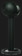 DEVIALET Tree Phantom Ultimate 108 dB Deep Forest