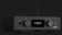 DAC Audiolab DAC D7 Negru