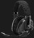 Casti PC/Gaming EPOS H3 Hybrid Black