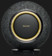 Boxe active Marantz Horizon Resigilat Midnight Sky