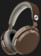 Casti Sennheiser Momentum 5 Wireless Bronze