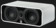 Boxe Q Acoustics 5090 Satin White