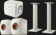 Pachet PROMO KEF LS50 Wireless II + KEF KC62 + KEF S2 Stand Mineral White