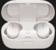 Casti Bose Quiet Comfort Earbuds Soapstone