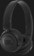Casti JBL T450BT Resigilat Negru