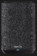 Boxe active Denon Home 150 NV Black