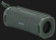  Boxe active ULT FIELD 1- SRS-ULT10 + EXTRA 15% REDUCERE Grey