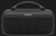  Bose Soundlink Max Negru