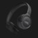 Casti JBL Tune 520BT Resigilat Negru